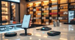 ach payment fee advantages