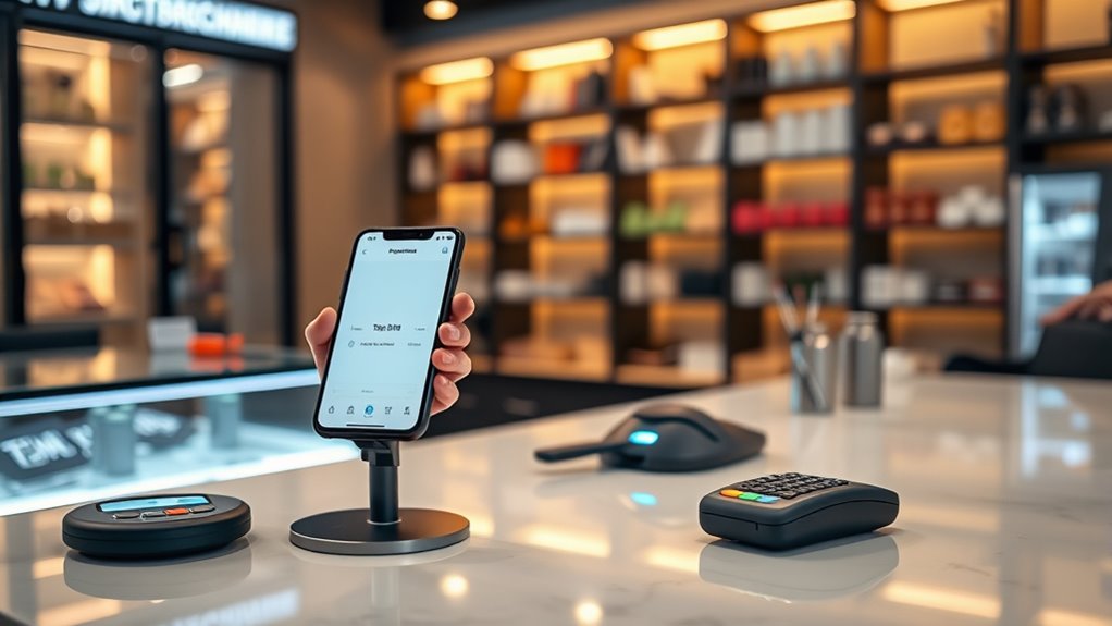 ach payment fee advantages