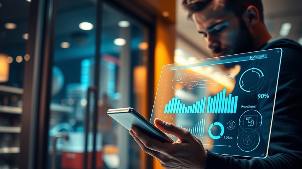 adapting to payment regulations