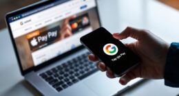 add mobile payment options