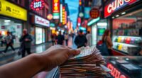 additional merchant payment fees