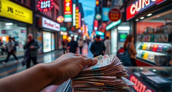 additional merchant payment fees