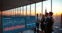 aggregator funds freeze risk