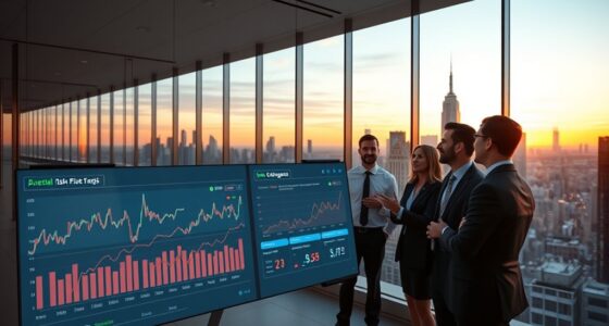 aggregator funds freeze risk