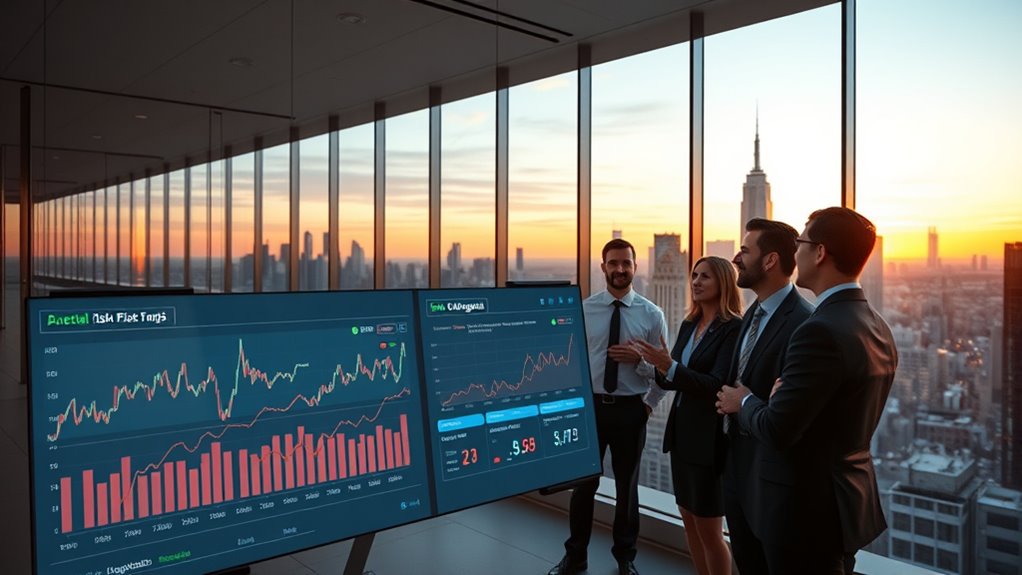 aggregator funds freeze risk