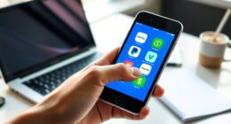 alternative payment methods overview