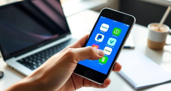 alternative payment methods overview