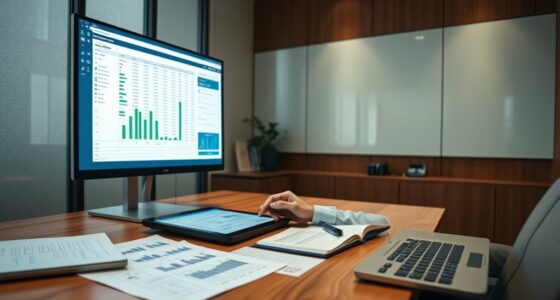 annual payment system audit