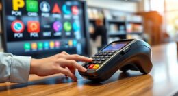 assess your pci level