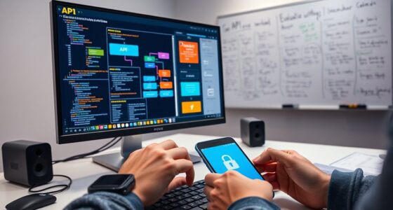 assessing payment api integration