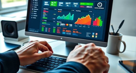 avoid payment gateway integration mistakes