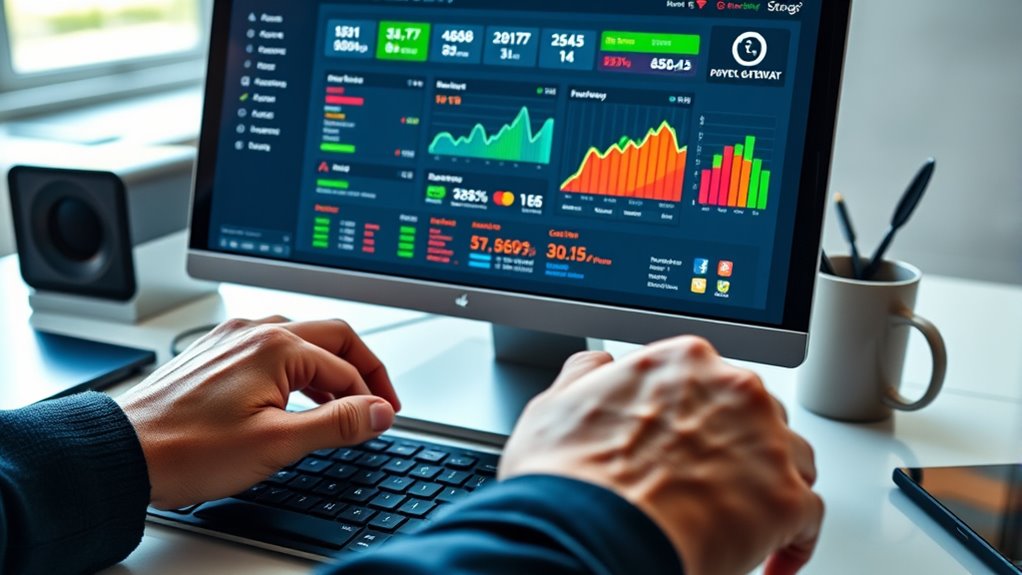 avoid payment gateway integration mistakes