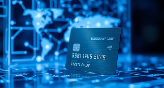 blockchain s impact on payments