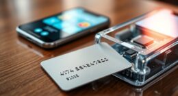 bnpl transaction processing overview