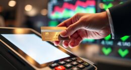 boost online payment success