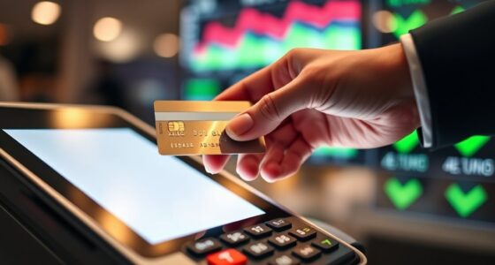 boost online payment success