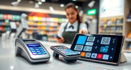 broaden payments safely