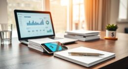 business payment setup essentials