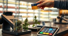 cannabis merchant payment solutions