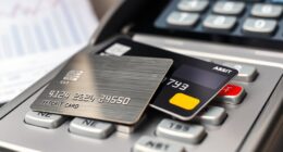 card fee differences explained