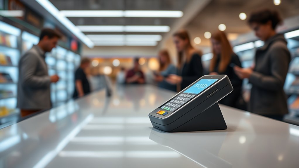 cash remains a trusted backup
