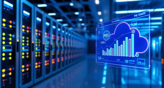 cloud payments replacing legacy