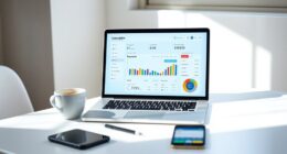 configure automatic subscription payments