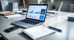 configure business instant payments