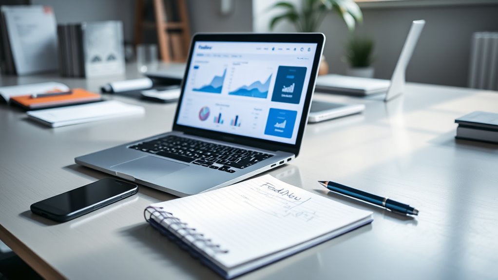 configure business instant payments