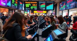 contactless online payments dominate