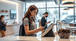 covid payment habits persist