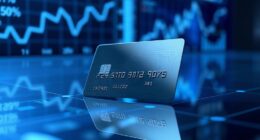 credit rewards under fee caps