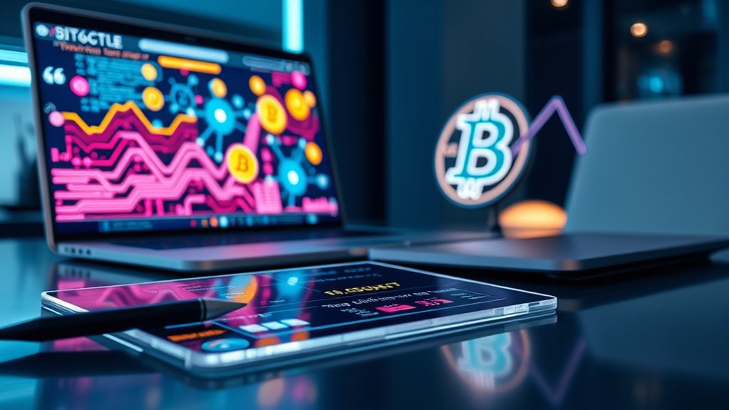 crypto payments fast secure decentralized