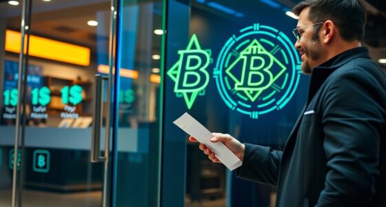 cryptocurrency payment acceptance benefits