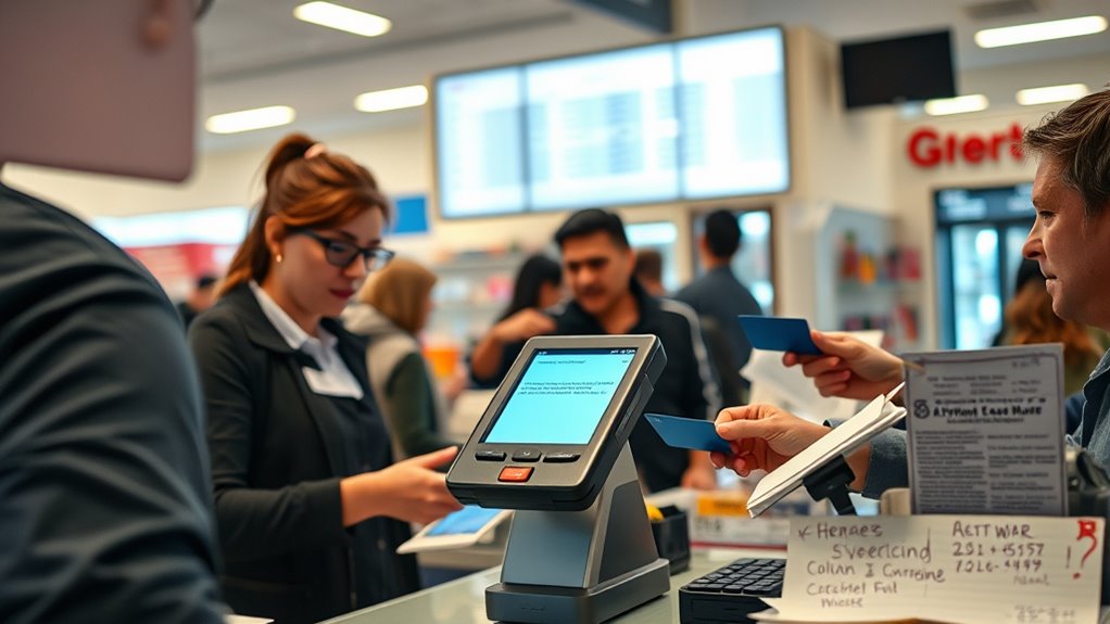 cryptocurrency resilience and backup communication