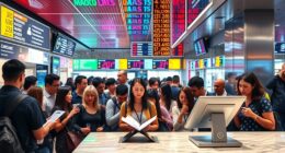 currency conversion pitfalls abroad