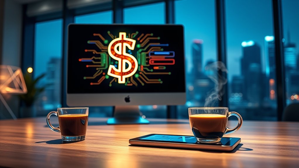 digital dollar regulation sovereignty