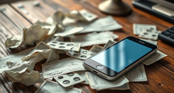 digital payments replacing checks