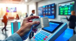 durbin s impact on debit