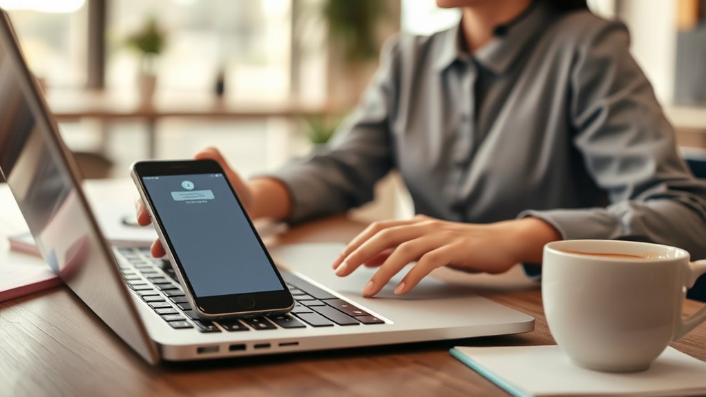 effective subscription cancellation management