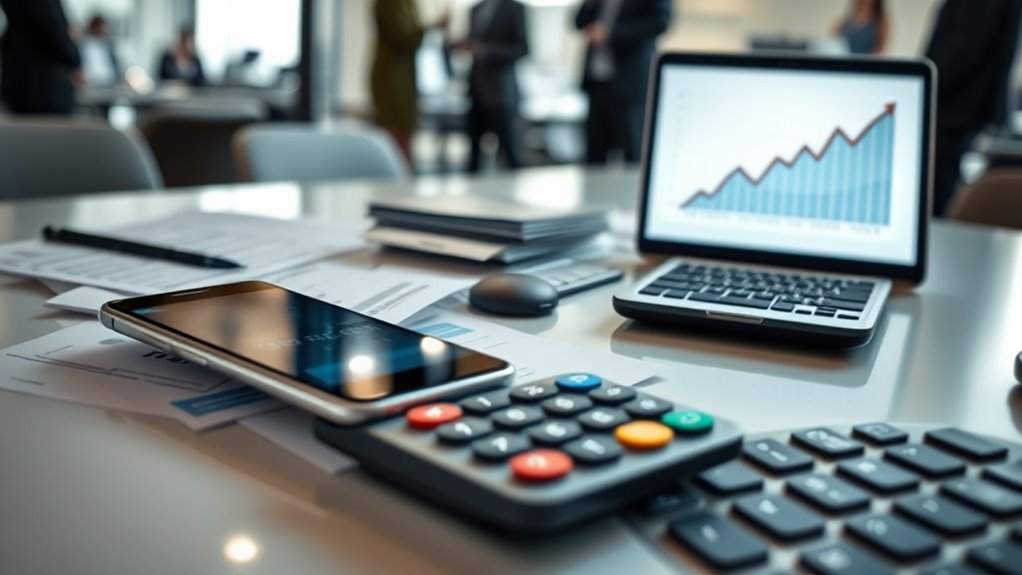 fast funding hidden charges