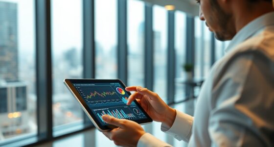 faster settlement cash flow