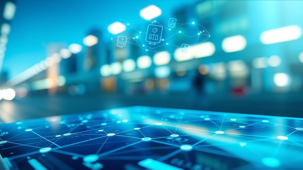 federal reserve instant payments