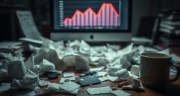 financial impact of chargebacks