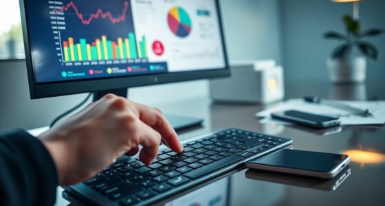 fraud detection and prevention