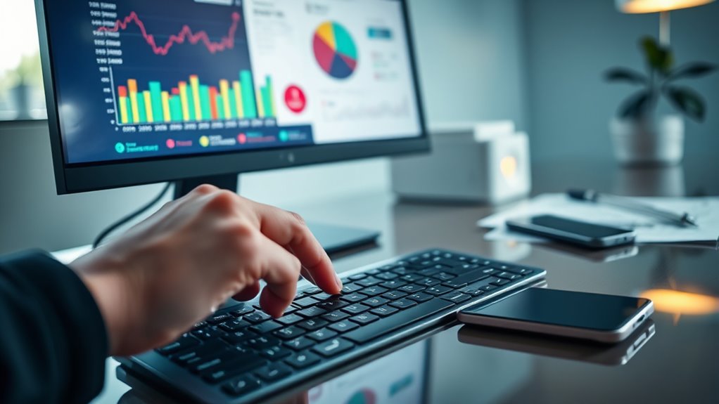 fraud detection and prevention