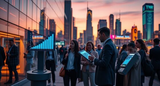 future of payments funding