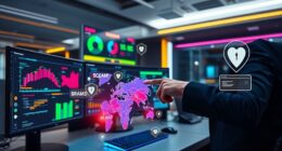 future payment fraud prevention