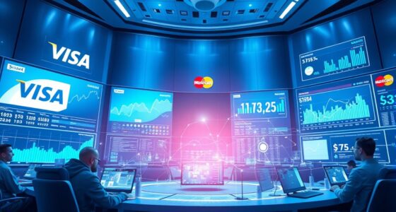 future u s payments ecosystem