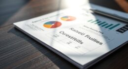 gateway and processor fees